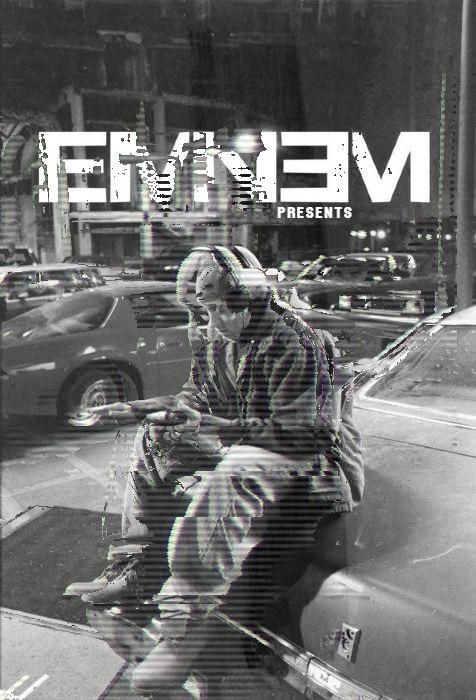 EMINEM