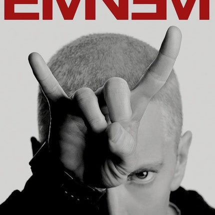 EMINEM