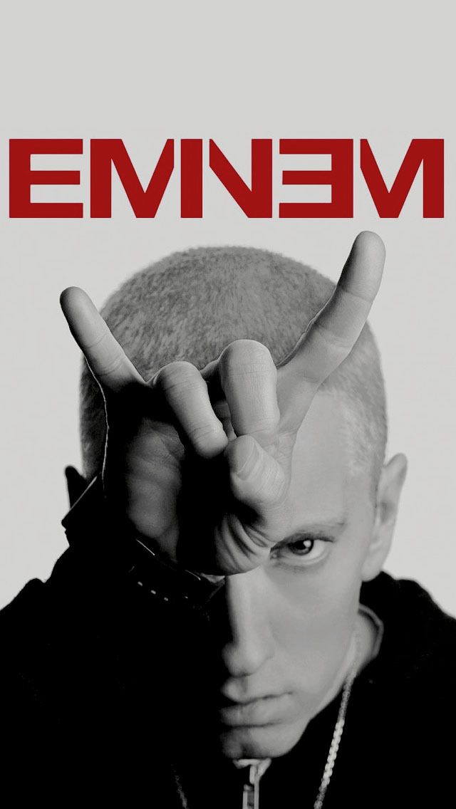 EMINEM