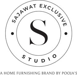 Sajawat Exclusive Home Decor